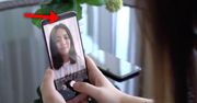 Oto niewidoczny aparat do selfie w ekranie. OPPO i Xiaomi chwalą się prototypami
