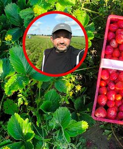 Da się zarobić 500 zł dziennie? Sprawdziłem, czy to prawda