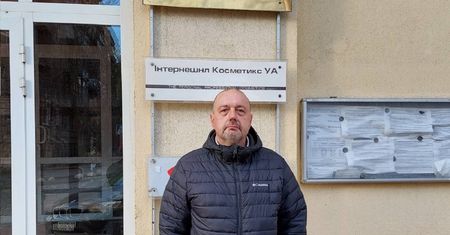 Do Kijowa wracają dyplomaci. Mówią, co się dzieje w mieście