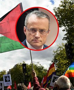 Wszyscy jesteście z Hamasu [OPINIA]