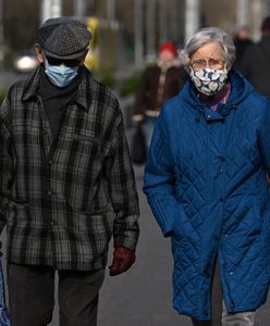 Ekspert ds. COVID alarmuje. "Szczepionki nie działają już tak dobrze"