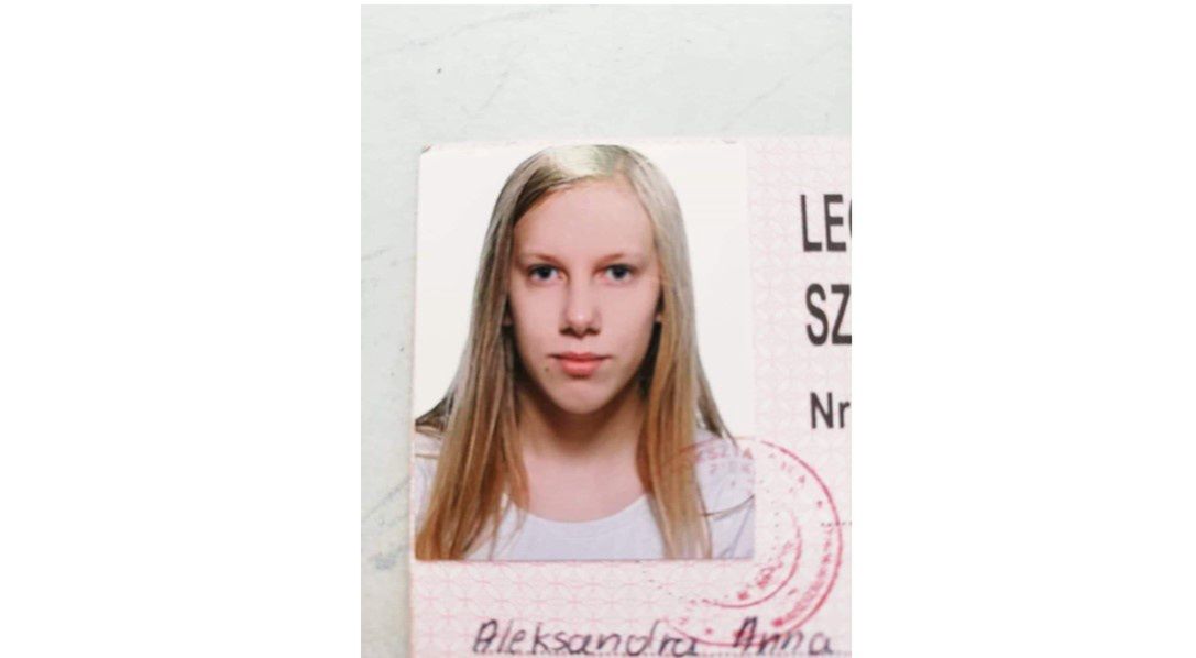 11 marca 2019 r. Poniedziałek, dzień jak co dzień, piątka dzieci wychodzi rano do szkoły. Ola czesze się przed lustrem, bierze kanapki i rzuca jak zwykle:- Pa, na razie, do później! 