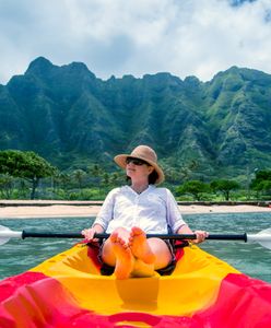 Hawaje chcą wprowadzić opłatę za wjazd. Słono zapłacisz