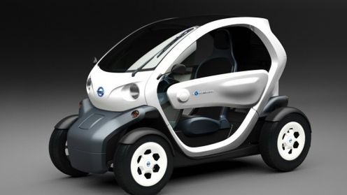 nissan-new-mobility-concept