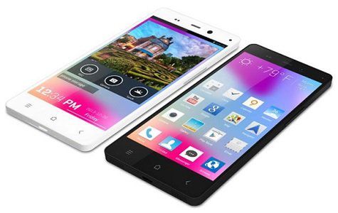 Smartfony i tablety niepoprawne politycznie 5