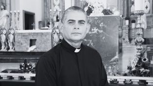 Biskup leciał do papieża Leona XIV. Zmarł na lotnisku
