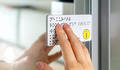 Procter&amp;Gamble zmienia swoje reklamy na dostępne dla wszystkich