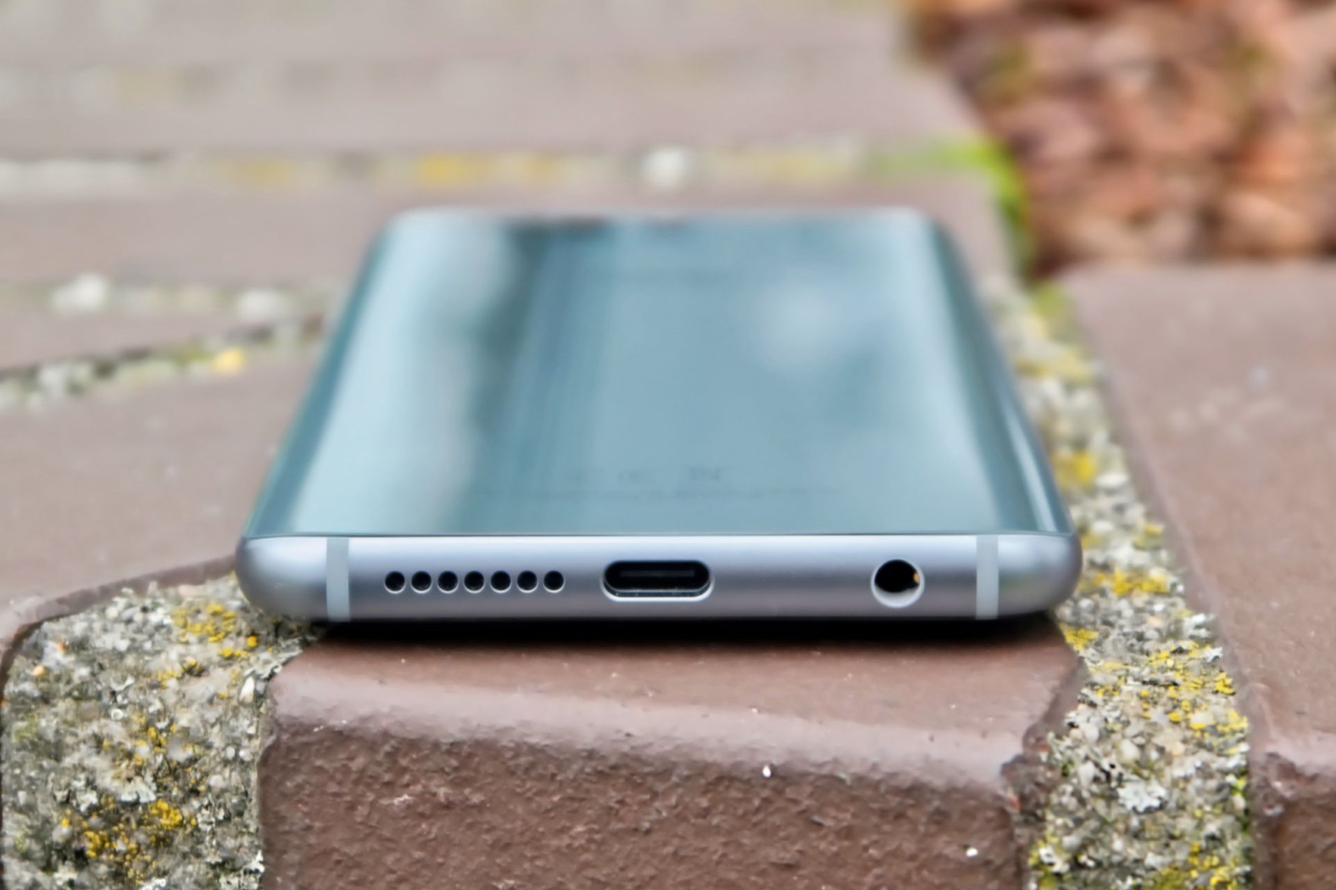 Honor 9 - test tańszego brata Huaweia P10 24