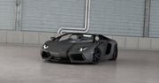 Wheelsandmore Aventador LP792-4 Roadster (2013)