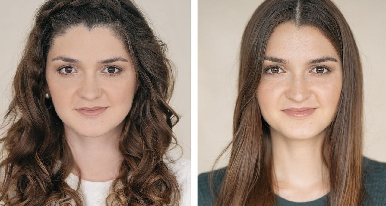 Jak macierzyństwo zmienia kobietę?