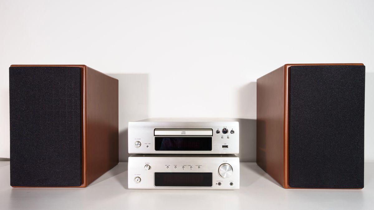 Zestawy audio do 700 zł 1