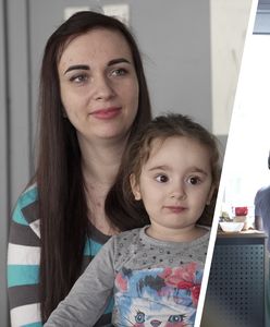 Otworzyli hostel dla Ukraińców. W kilka dni dokonali niemożliwego