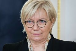 PiS wycofa się z kontrowersyjnego pomysłu? "Trzeba się poważnie zastanowić"