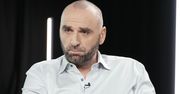 Gortat ponownie włożył kij w mrowisko? Mocna opinia o psychologach sportu