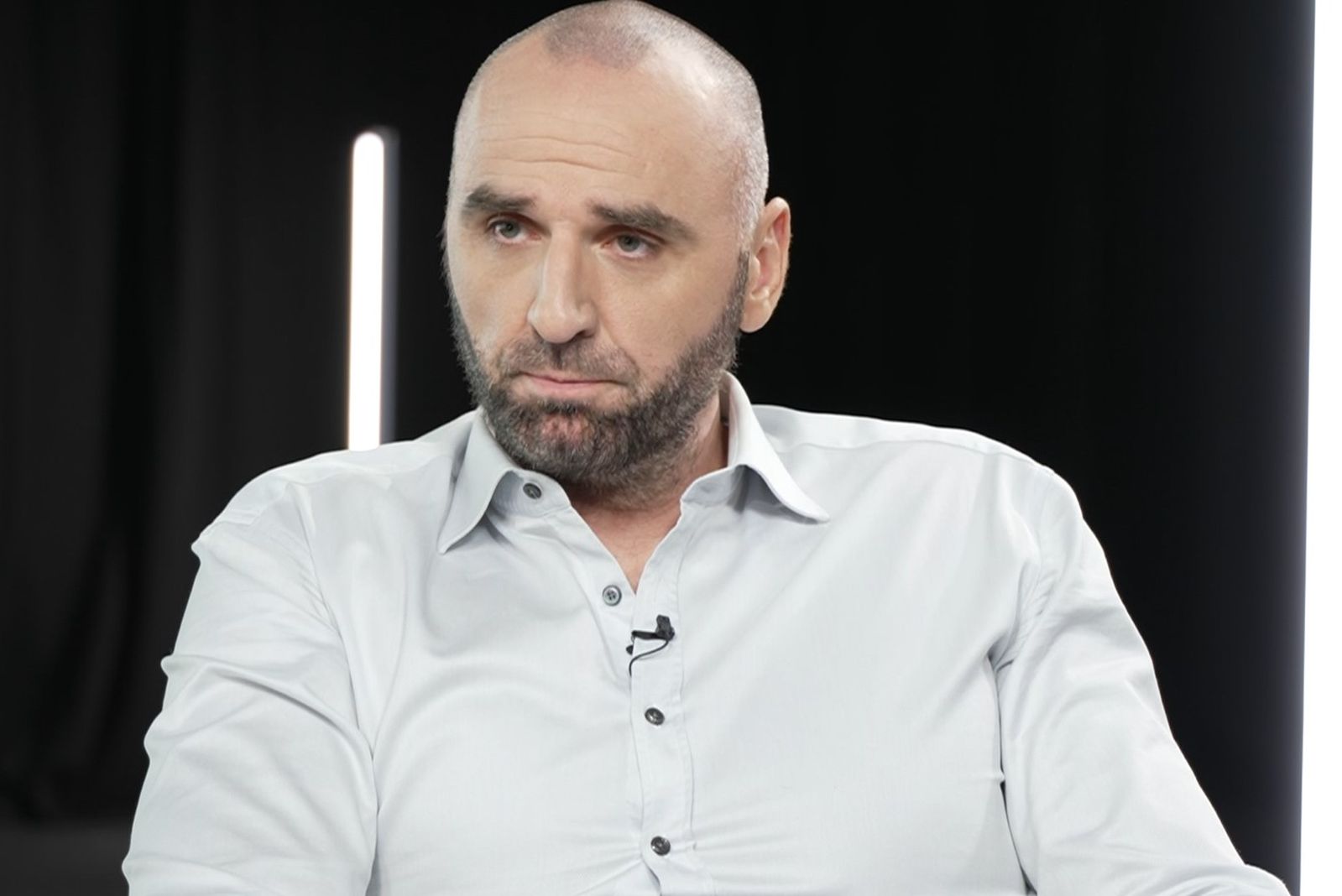 Gortat ponownie włożył kij w mrowisko? Mocna opinia o psychologach sportu