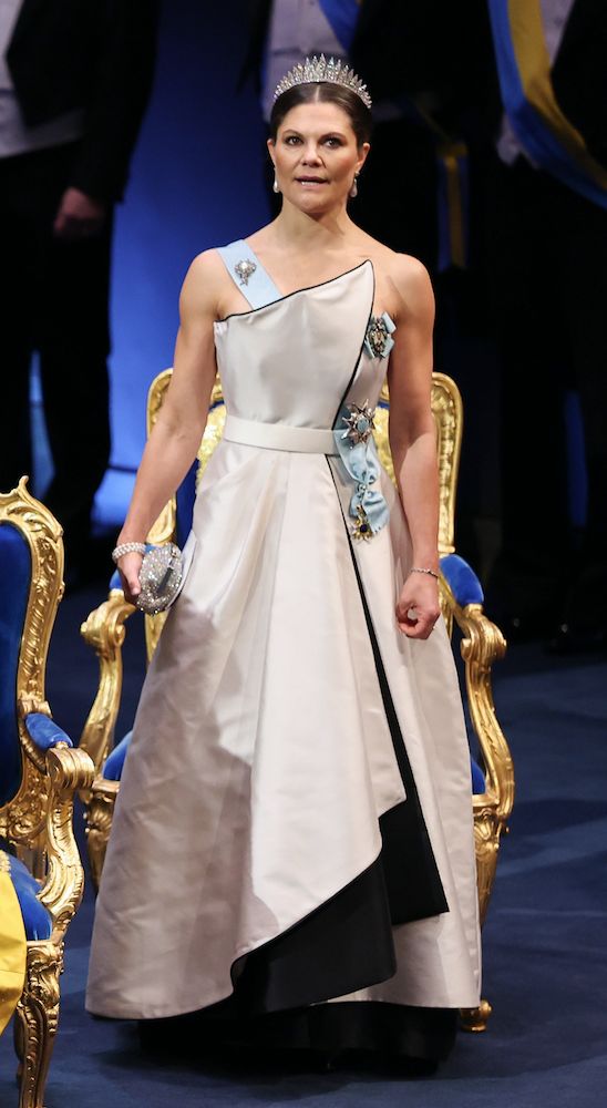 Księżniczka Wiktoria