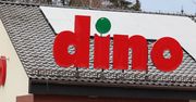 Ostatni dzwonek w Dino. Kostka masła za darmo