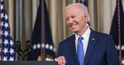 Dane z USA zaskoczyły. "To może być przełomowy moment"