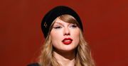 16-letni Mohamed skazany. Rok temu planował zamach na koncercie Taylor Swift