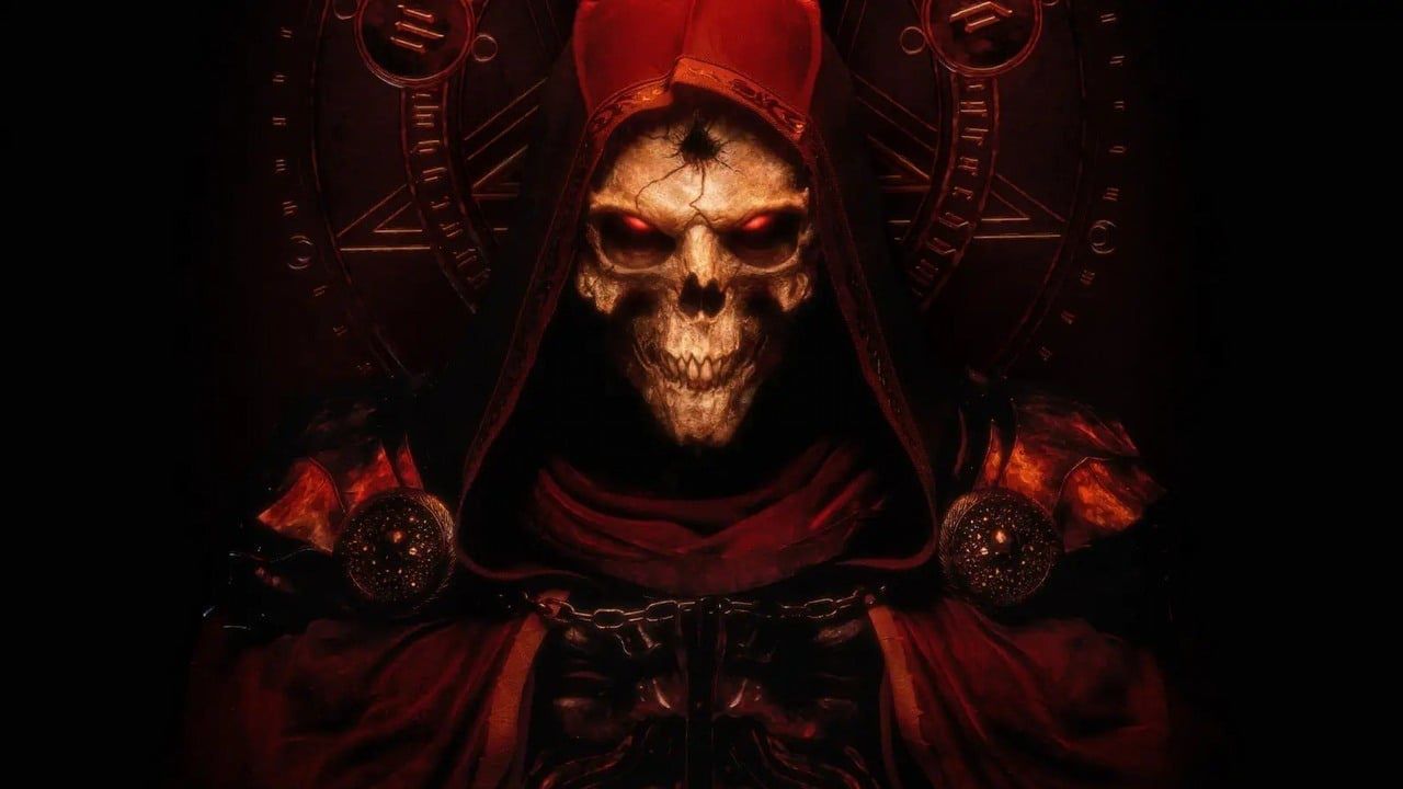 "Project Diablo 2" wprowadza mechanikę, której Blizzard nigdy nie spróbował. Endgame z mapami i uber bossami pozwala poczuć się jak w PoE