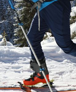 To będą pierwsze takie ferie. Rząd poszedł na rękę Polakom