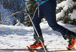 To będą pierwsze takie ferie. Rząd poszedł na rękę Polakom