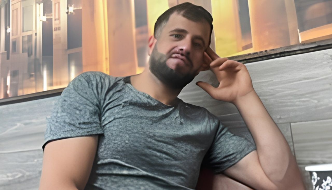 Oblewał herbatą i gwałcił. Porażające doniesienia z Wysp