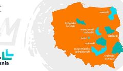 Minister cyfryzacji zawiadamia prokuraturę o możliwości popełnienia przestępstwa w programie "Laptop dla ucznia"