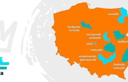 Minister cyfryzacji zawiadamia prokuraturę o możliwości popełnienia przestępstwa w programie "Laptop dla ucznia"