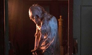 Jaki będzie nowy "Resident Evil"? Są przecieki