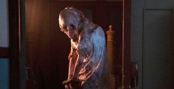 Jaki będzie nowy "Resident Evil"? Są przecieki