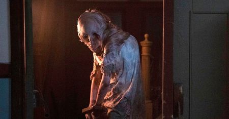 Jaki będzie nowy "Resident Evil"? Są przecieki