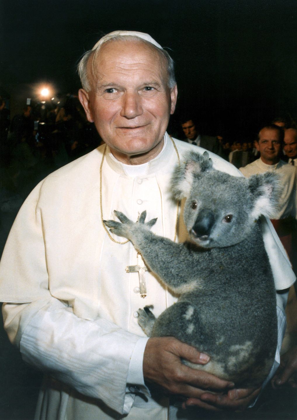 Stefan Wyszyński