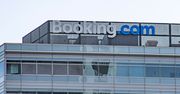 Booking.com zhakowany przez wywiad USA. Serwis nie przyznał się do ataku
