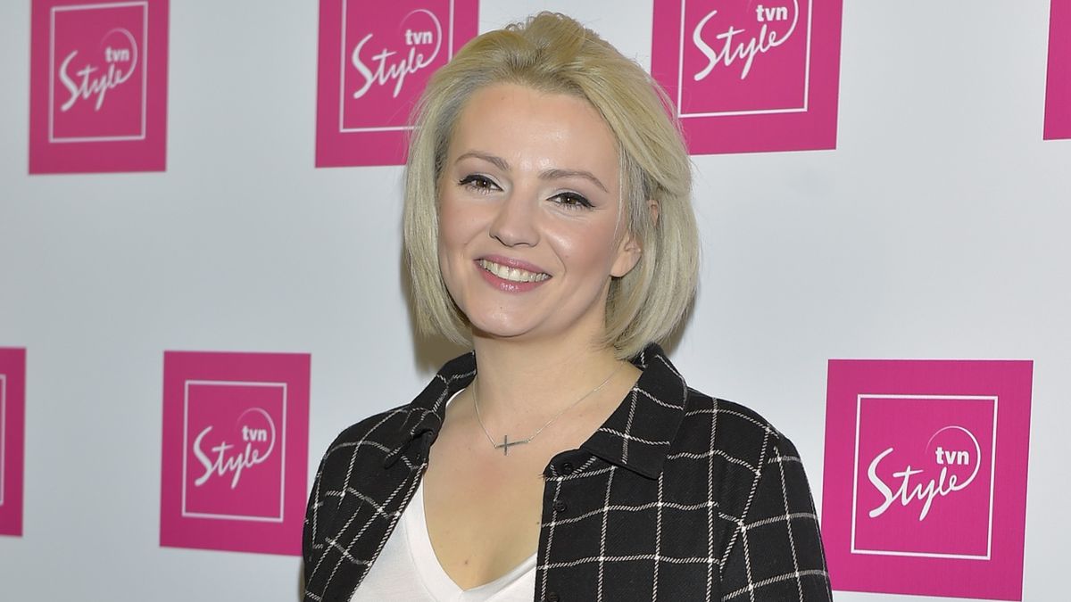 Dorota Szelągowska