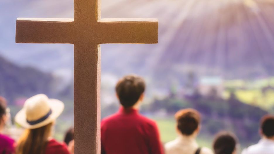 Zdjęcie ilustracyjne