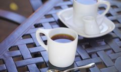 Truła koleżankę z pracy. Wszystko ujawniła ukryta kamera