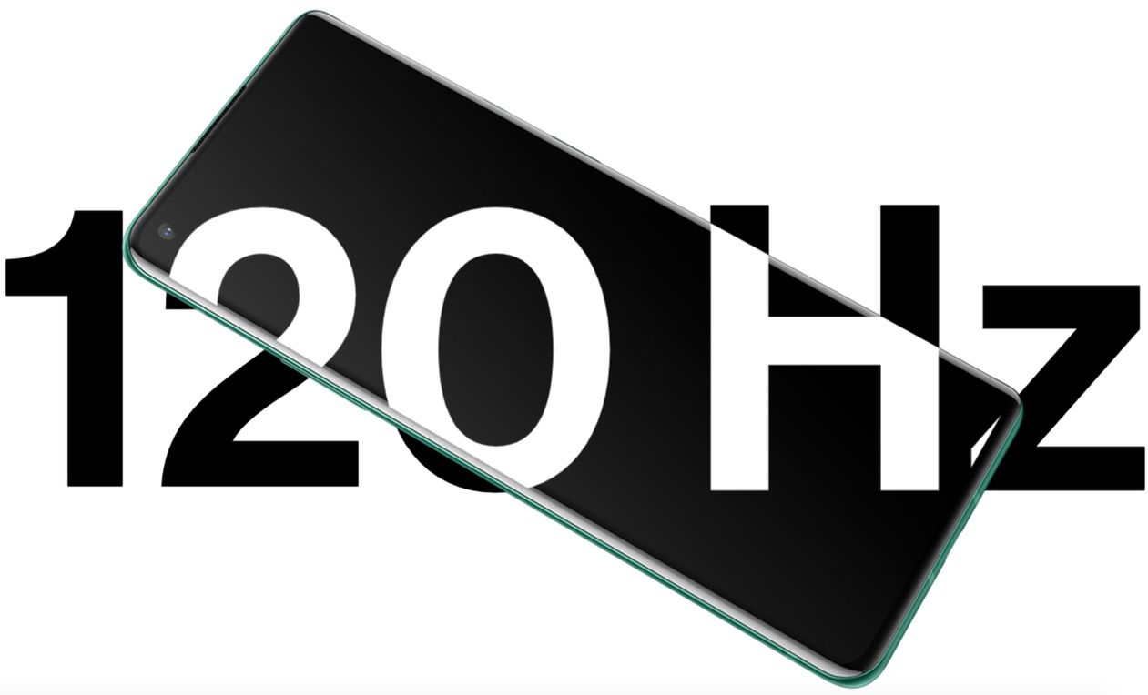 OnePlus 8 i 8 Pro oficjalnie. Oto polskie ceny nowych flagowców 2