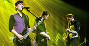 Muzyczne trzęsienie ziemi w Płocku. Oto zwycięzcy Studenckiego Festiwalu Piosenki "Katorga - road to Juwe"