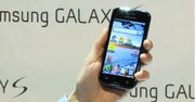 Samsung pozwany w Rosji! Ale nie przez Apple