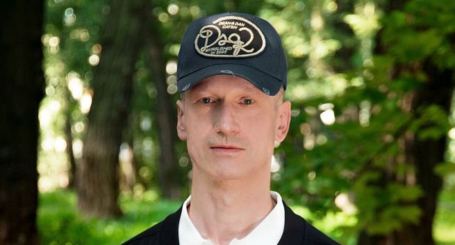 Robert Michalik szefem strategii w BeDigital