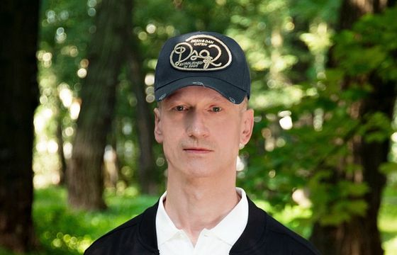 Robert Michalik szefem strategii w BeDigital