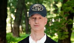 Robert Michalik szefem strategii w BeDigital