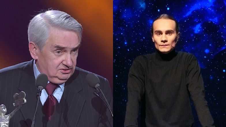 Burza w sieci po finale "Jeden z dziesięciu" bez rekordzisty