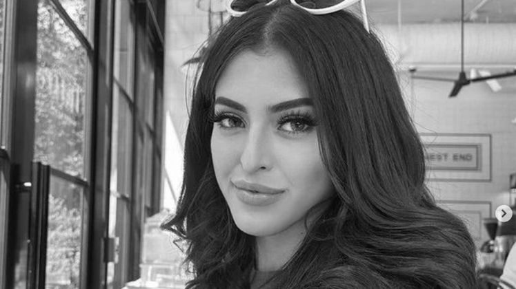 Nie żyje aktorka filmów dla dorosłych