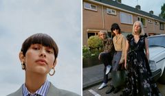 Zalando promuje marki premium w kampanii "Real life luxury"