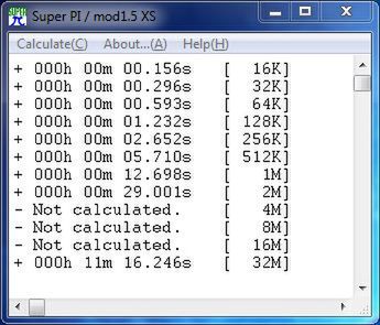 Samsung 900X3C – arcydzieło [test] 18