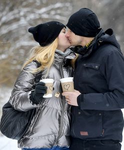 "Rolnik szuka żony": Marta i Paweł szykują się do ślubu. Wyjawili datę. Ale nie jedną