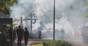 Gorzów: Miasto zatrzyma się na minutę. Syreny w godzinę "W"