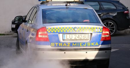 Czy Lublin wprowadzi Strefę Czystego Transportu? Radny PiS pyta prezydenta Żuka